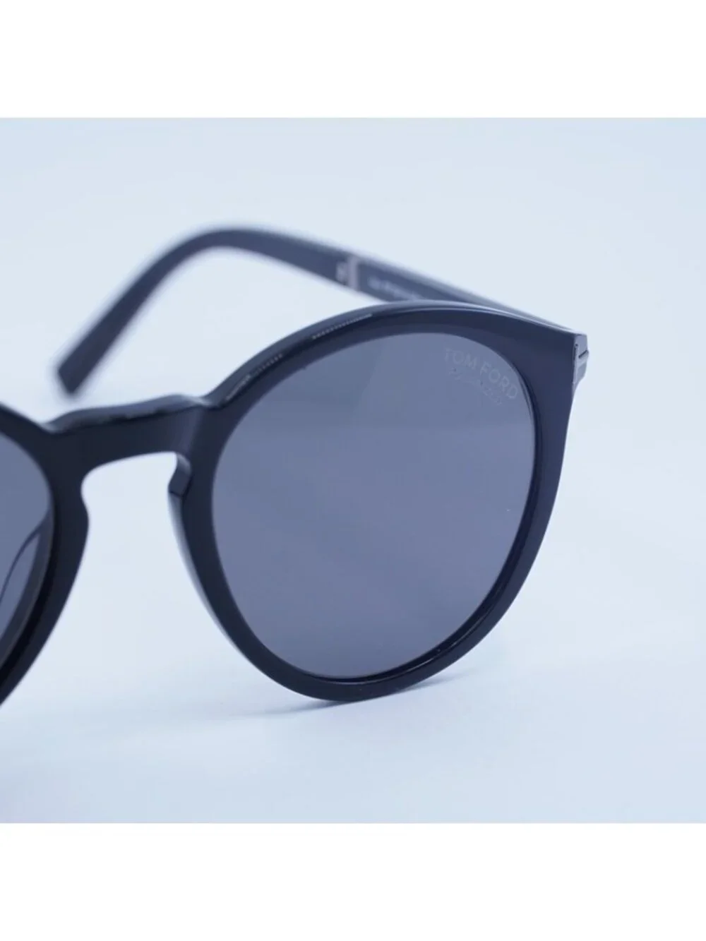 Tom Ford authentic tom